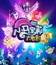 中国民生银行流水账单哪里可以做假的